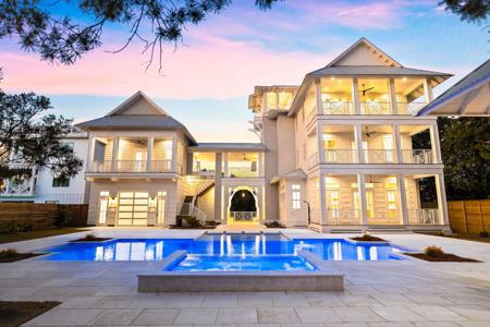 161 Rolling Dunes Drive