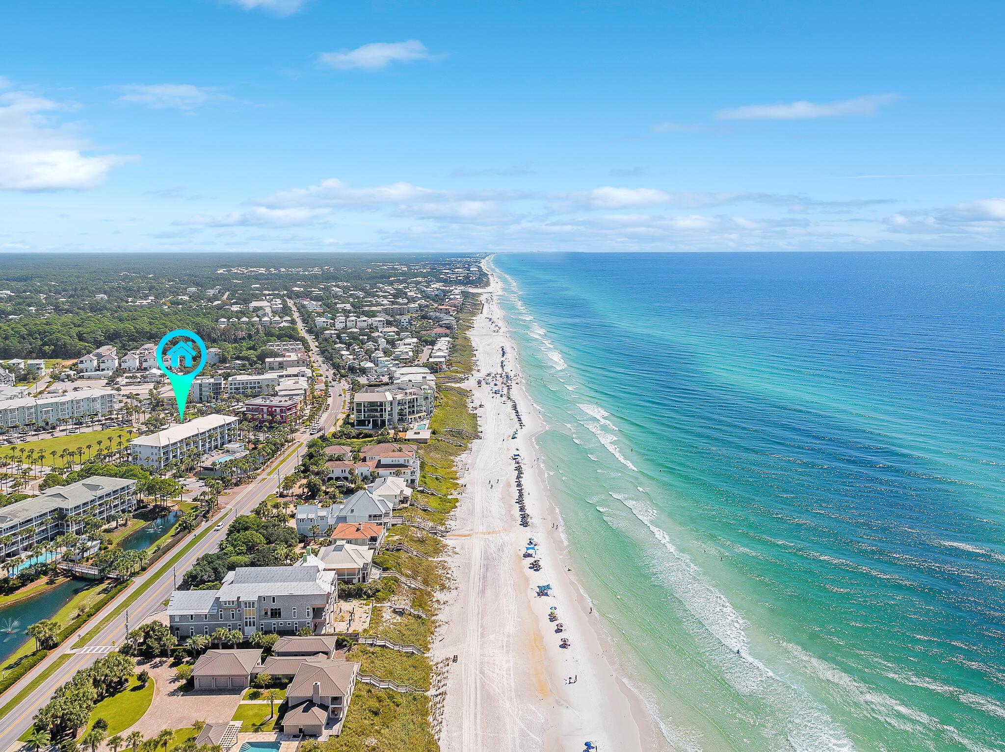 Image 4: dave-warren-real-estate-photography-59 (