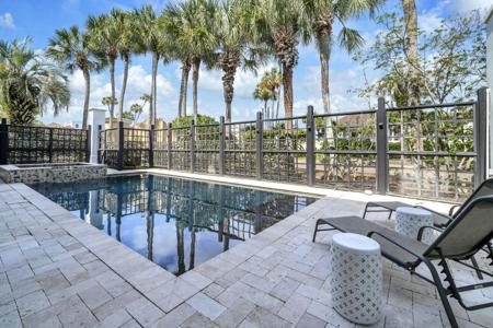 44 Tranquility Lane