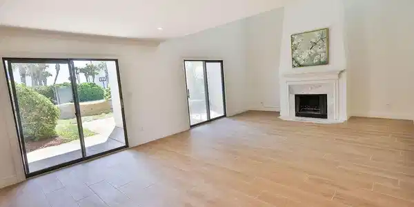 930 Gulf Shore Drive
