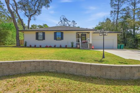 356 Antiqua Way