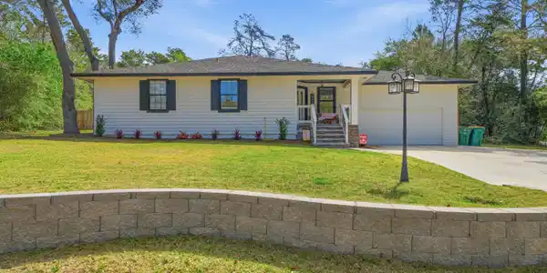356 Antiqua Way