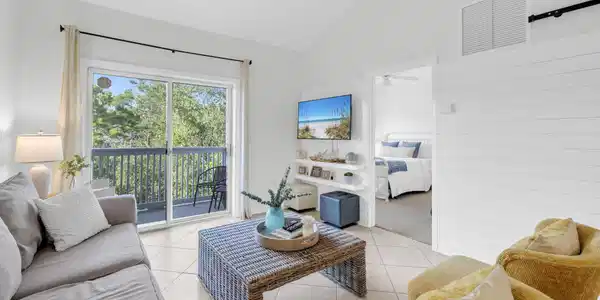 Image 3: 15-web-or-mls-DSC03754