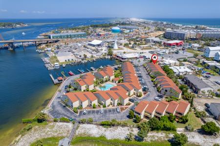 228 Amberjack Drive