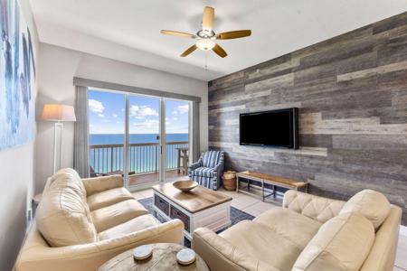 15817 Front Beach Road