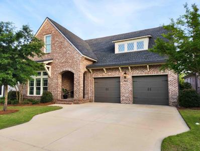 1660 Ella Lane