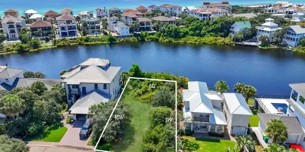 4630 Sunset Pointe