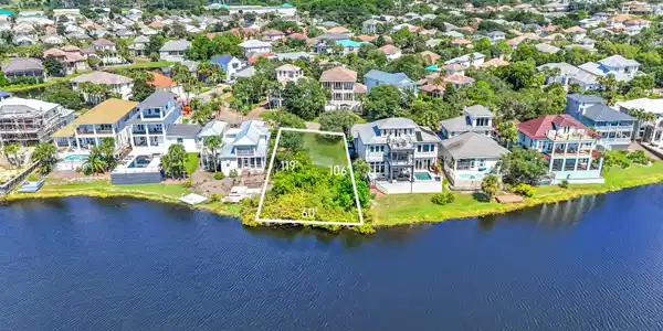 Image 3: DJI_20240919141332_0008_D