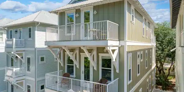 115 Cottage Court
