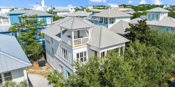 30 Chelsea Loop Road