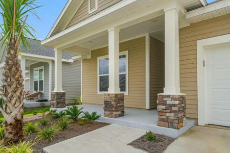 1083 Harrison Bayou Drive