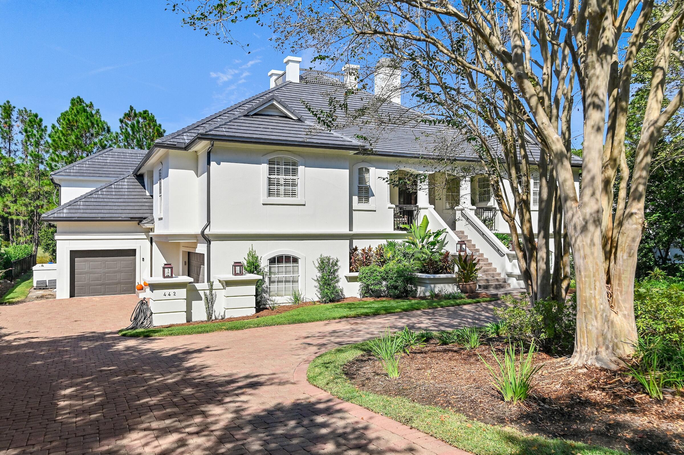 Image 2: web_442 Regatta Bay Blvd _12