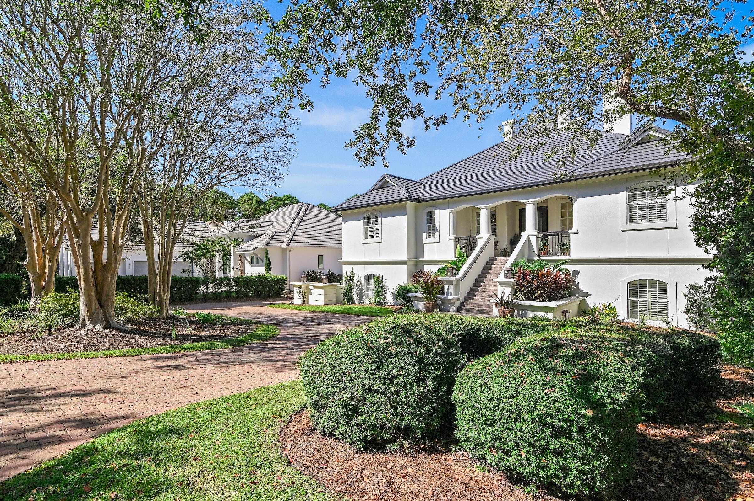 Image 4: web_442 Regatta Bay Blvd _14