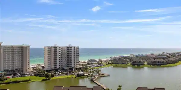 122 Seascape Drive