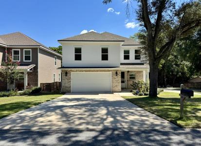 602 Ivy Avenue