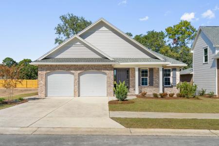 238 Abner Way