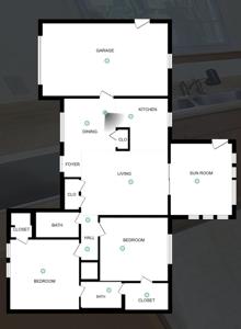 1003 Aspen Court