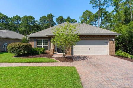 375 Cox Road