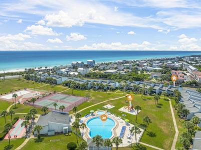 22400 Front Beach Road