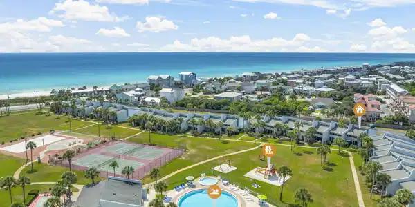 22400 Front Beach Road