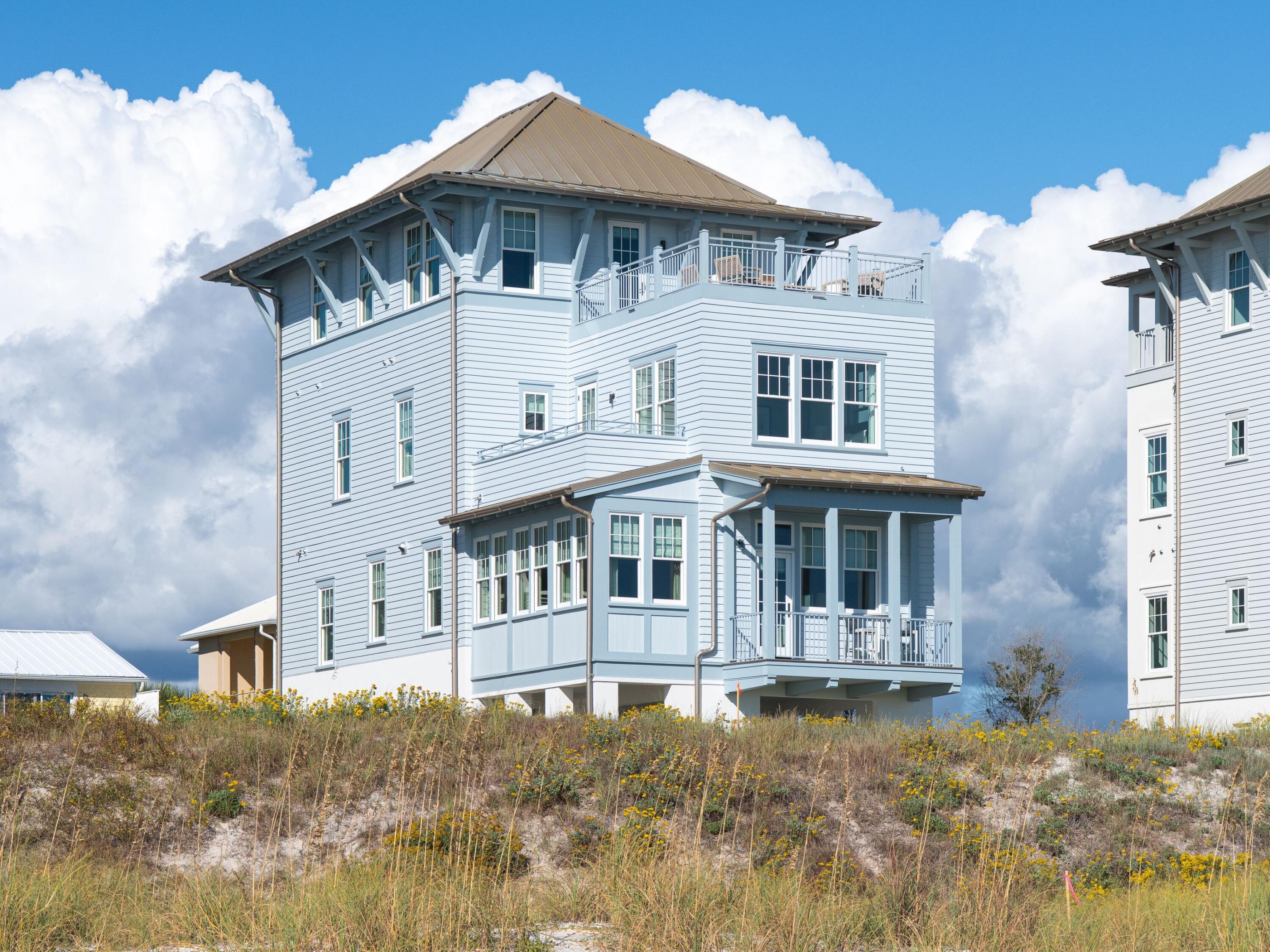 Image 1: photo_online_001