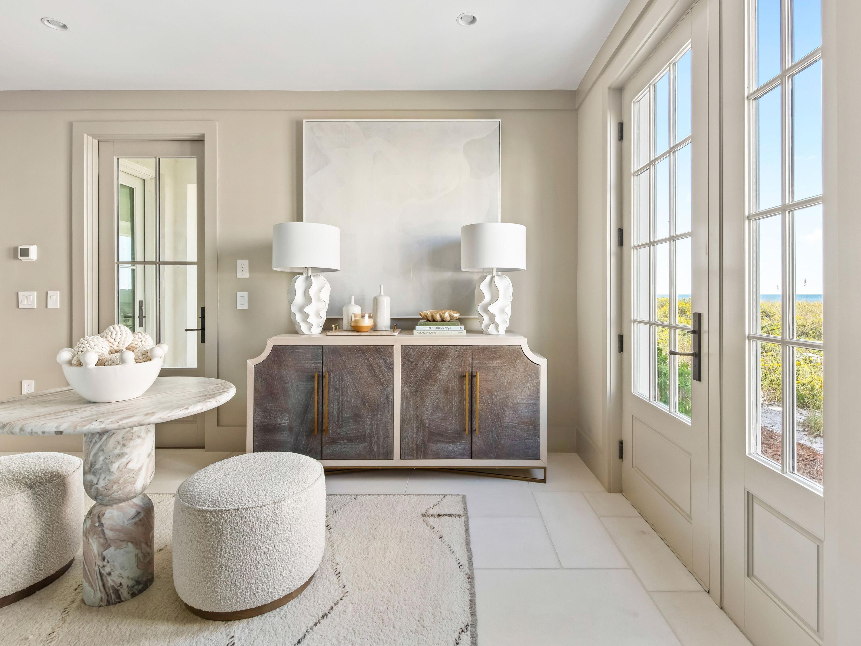 Image 3: photo_online_002