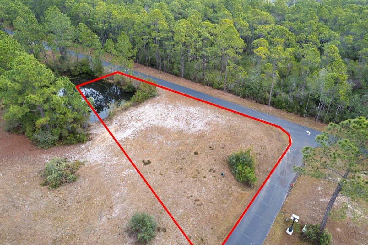 Image 2: 6308 Smugglers Way 2
