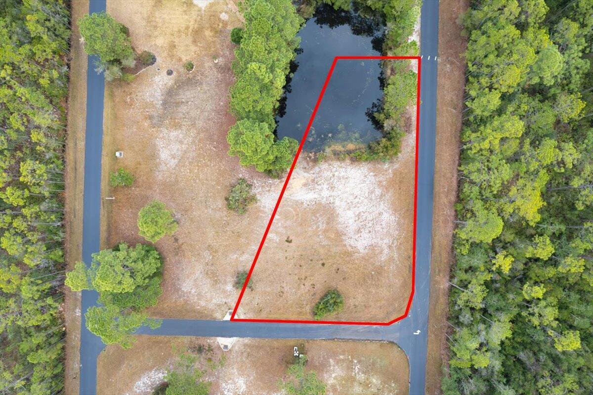 Image 3: 6308 Smugglers Way 2