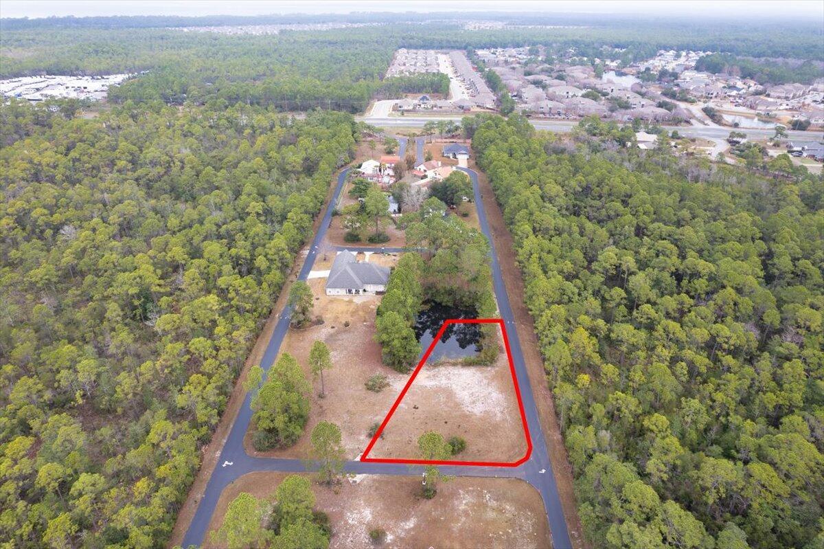 Image 4: 6308 Smugglers Way 2