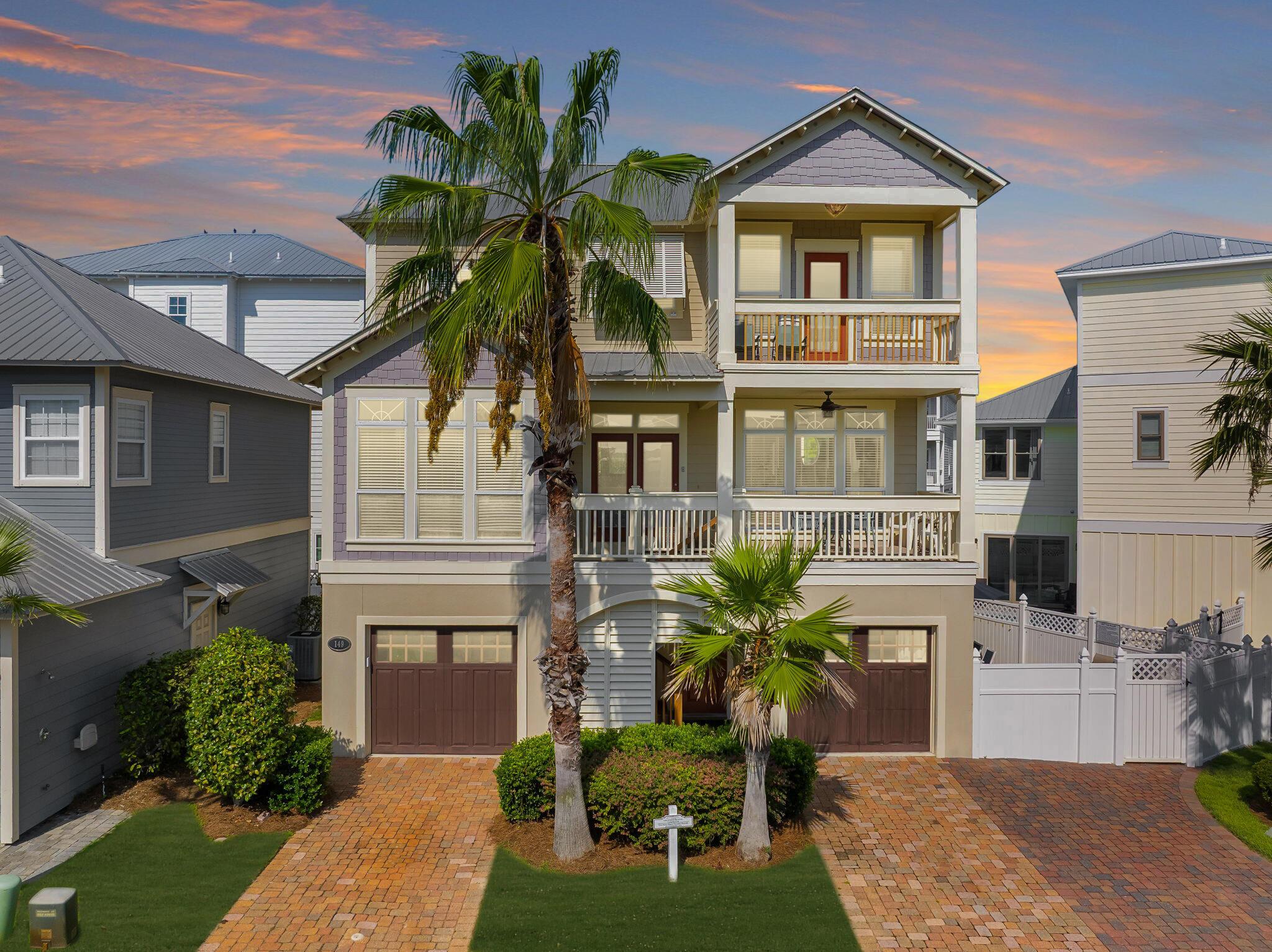 Image 1: 1-web-or-mls-149-St-Francis-Dr-N-01