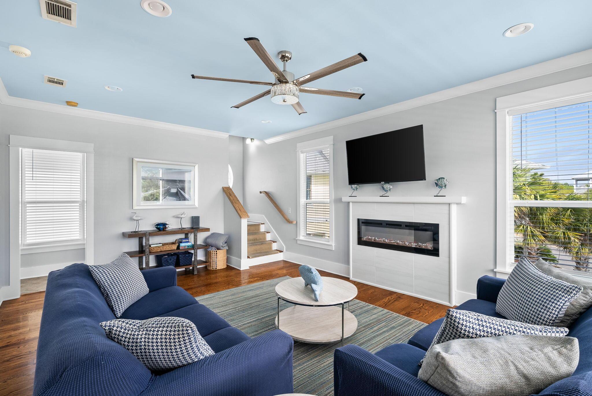 Image 3: 17-web-or-mls-PANHANDLE - 149 ST FRANCIS