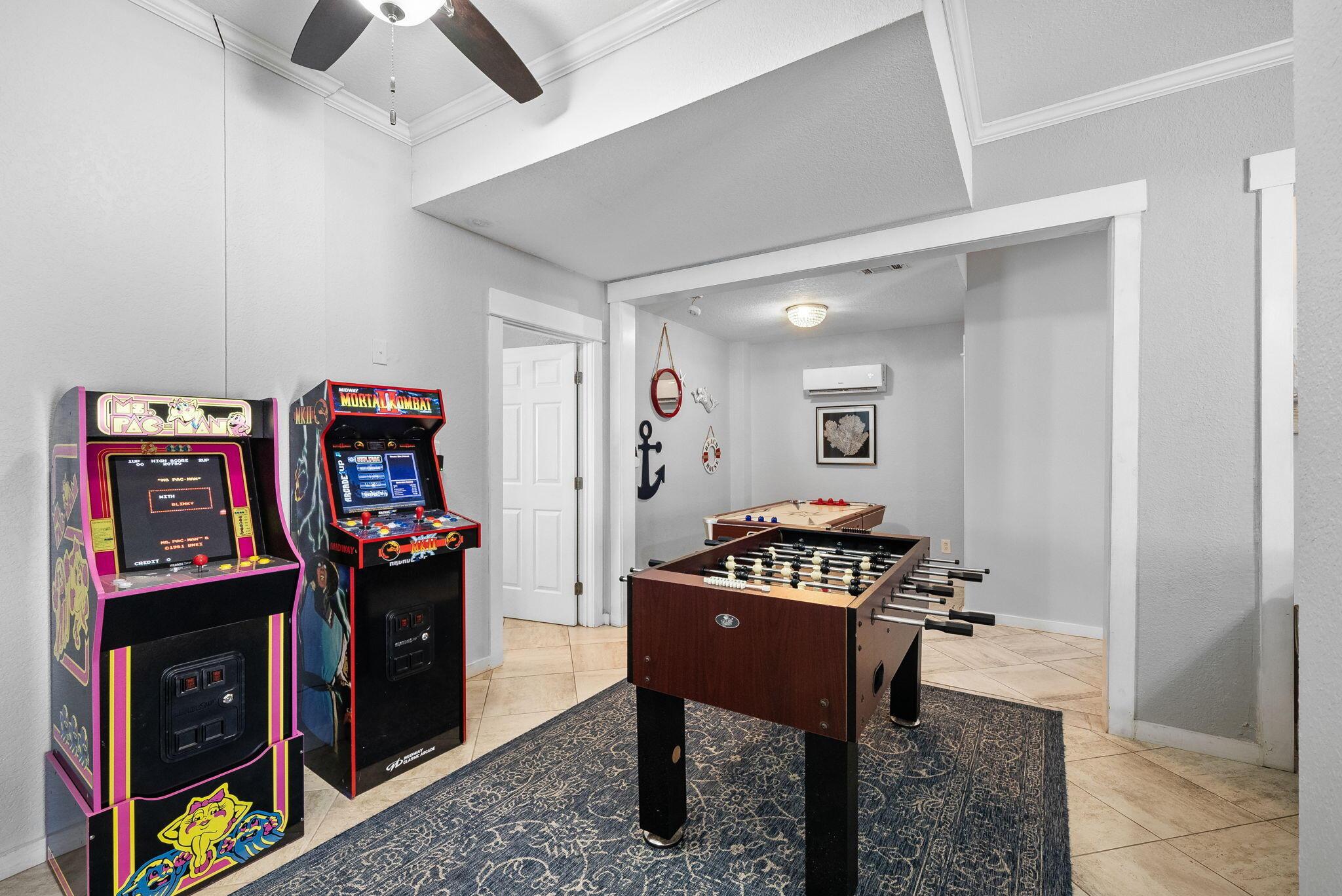 Image 4: 4-web-or-mls-PANHANDLE - 149 ST FRANCIS