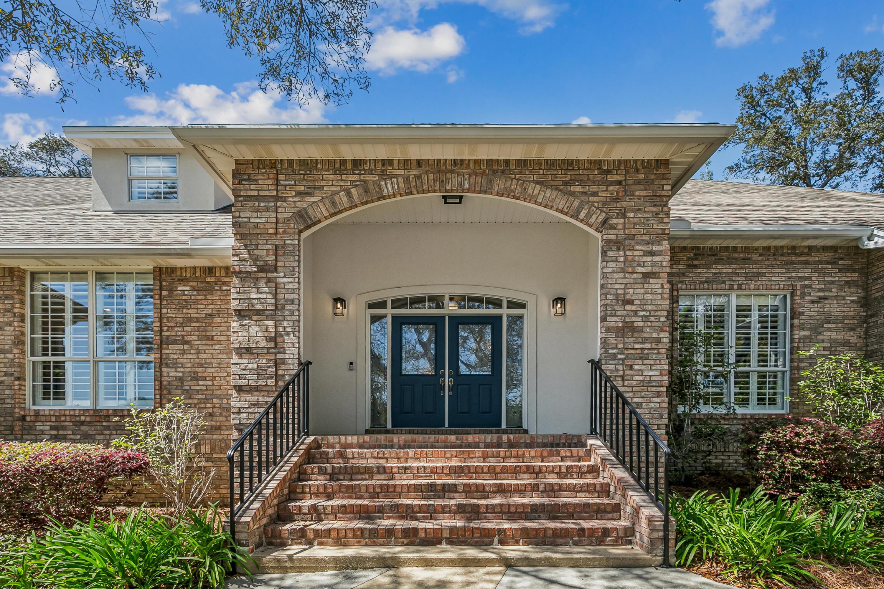 Image 1: 1029_Lake_Way_Dr-3