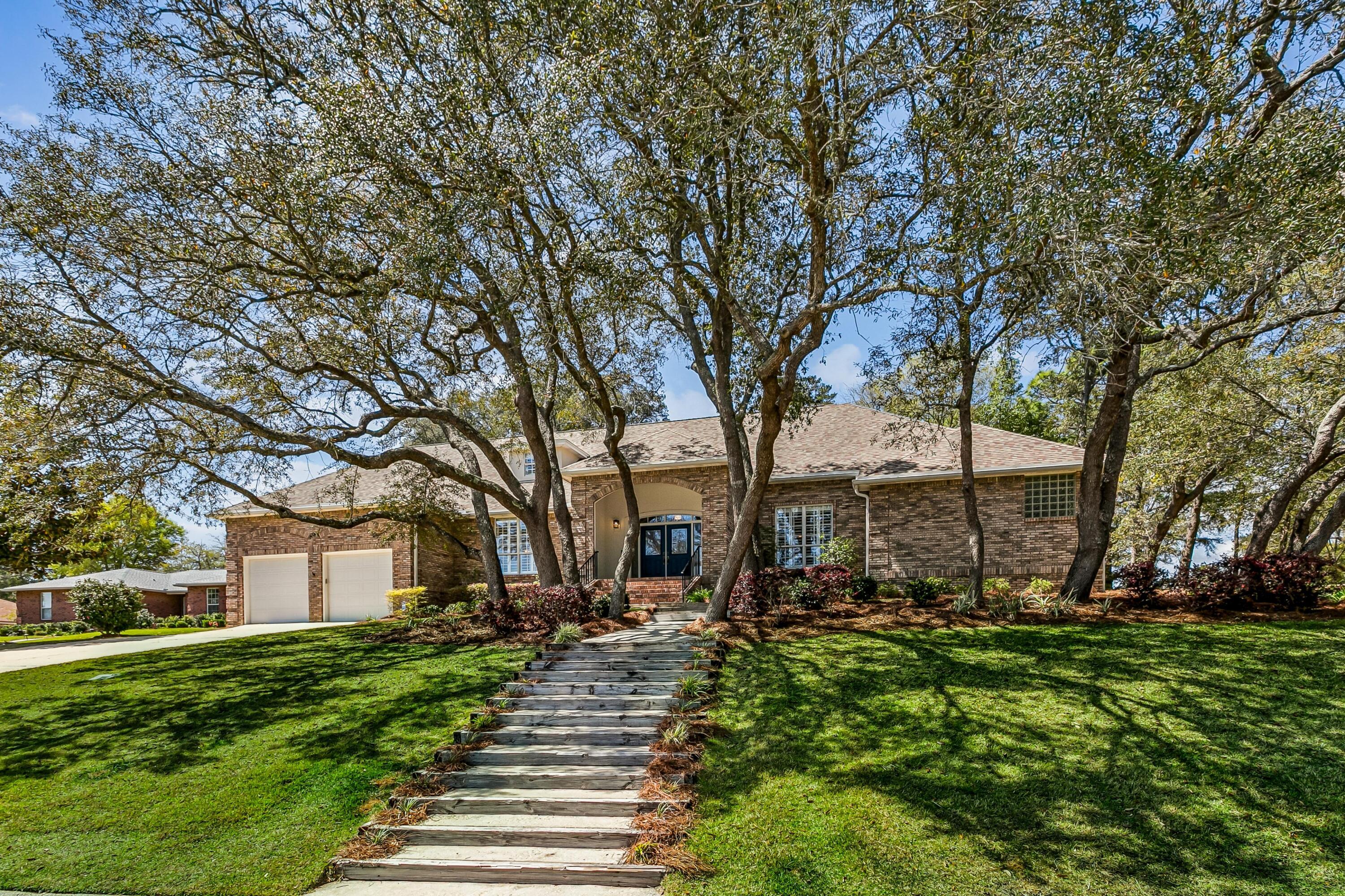 Image 2: 1029_Lake_Way_Dr-1