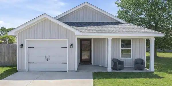 1980 Crosscreek Circle