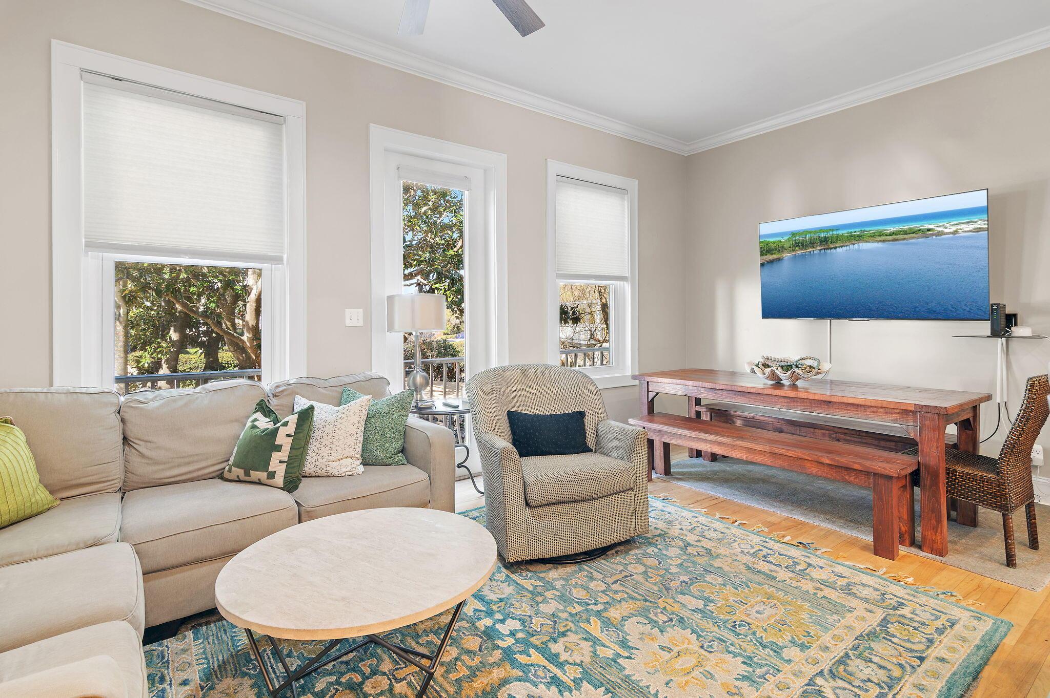 Image 3: 16-web-or-mls-web_23 Summer Place _15