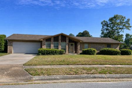 356 Echo Circle