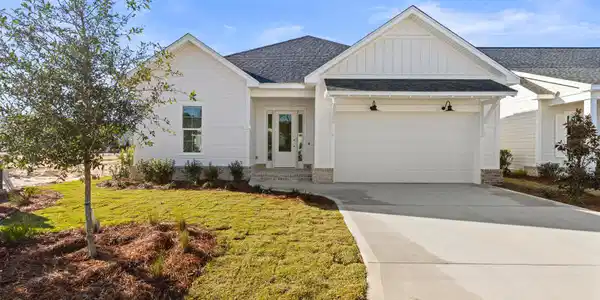 121 Green Heron Street