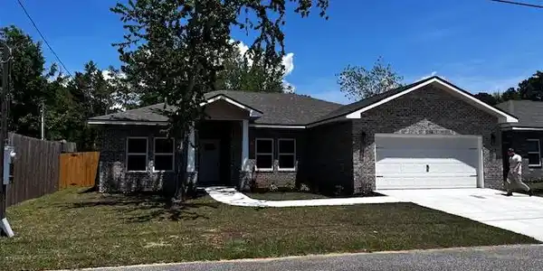 204 Starfish Road