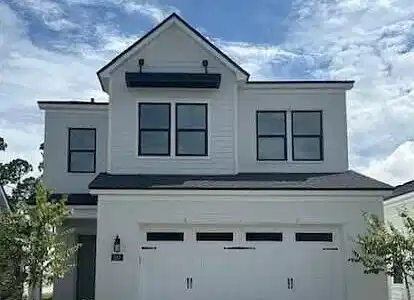 283 Breakwater Boulevard