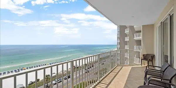 1160 Scenic Gulf Drive