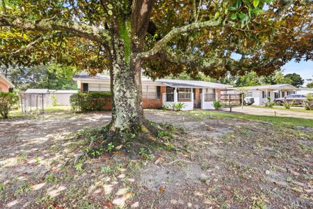 627 Manchester Road