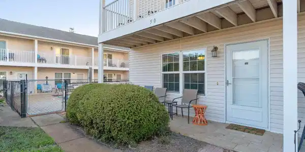 241 Ellis Road