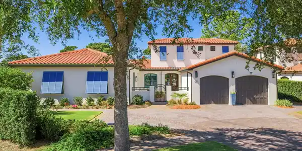 1621 San Giovanni Drive