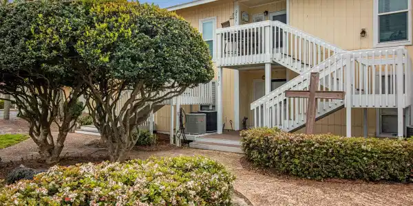 775 Gulf Shore Drive