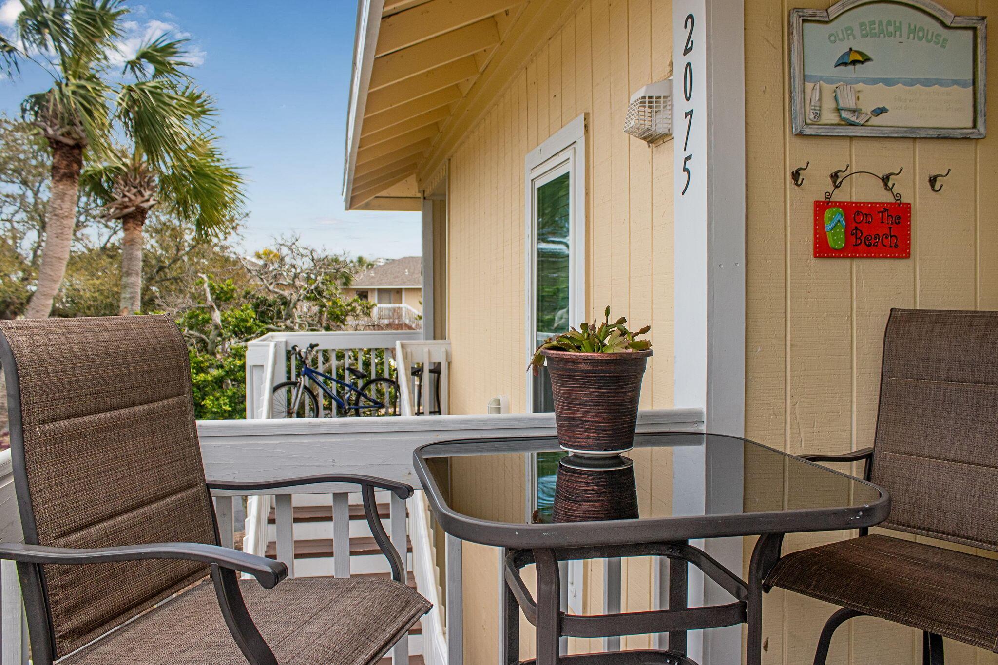 Image 2: 9-web-or-mls-775-gulf-shore-dr-2075