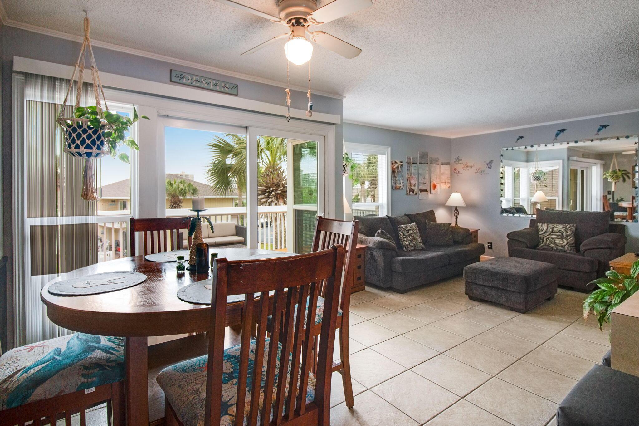 Image 3: 14-web-or-mls-775-gulf-shore-dr-2075