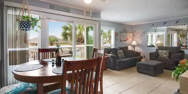 Image 3: 14-web-or-mls-775-gulf-shore-dr-2075