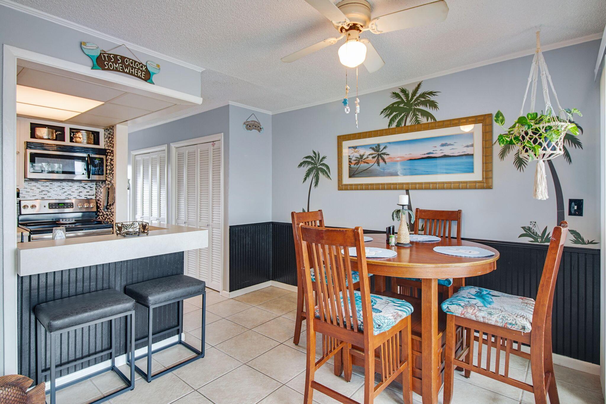 Image 4: 15-web-or-mls-775-gulf-shore-dr-2075