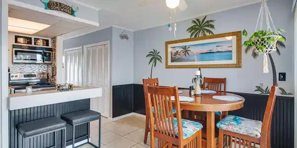 Image 4: 15-web-or-mls-775-gulf-shore-dr-2075